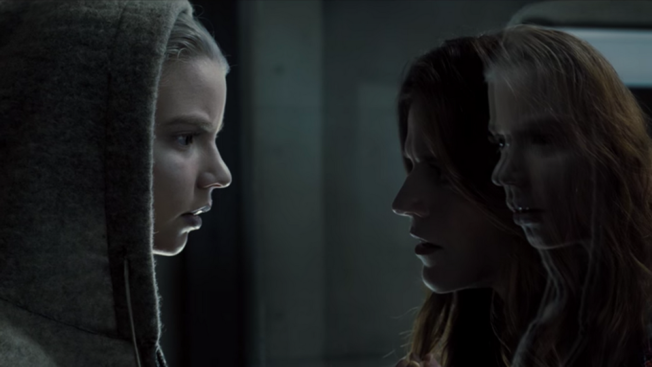IBM Watson maakt eerste film trailer