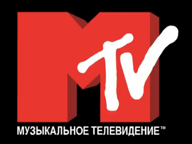 Televisie = een drug