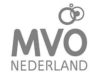 MVO Nederland