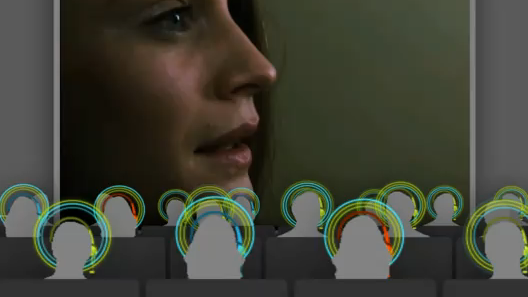 MyndPlay: 's werelds eerste mediaplayer bestuurt via gedachten