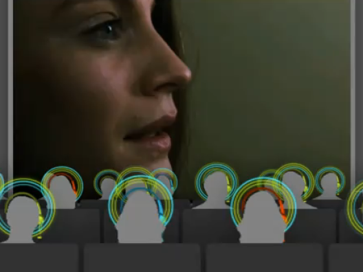 MyndPlay: 's werelds eerste mediaplayer bestuurt via gedachten