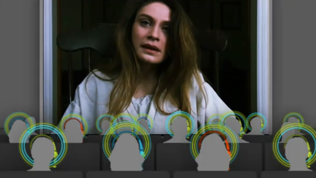 MyndPlay: bepaal uitkomst films door hersenactiviteit
