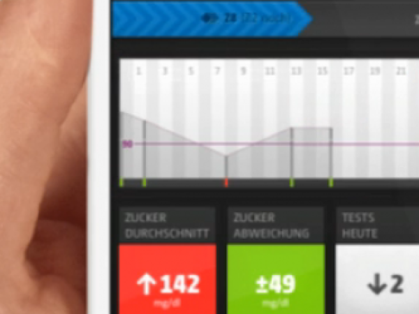 Gamification in healthcare