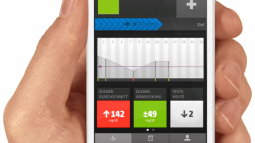 Gamification in gezondheidszorg