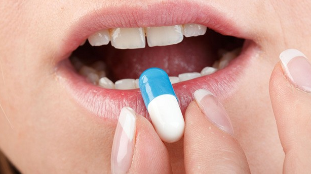 MyTomorrow: toegang tot veelbelovende medicijnen?
