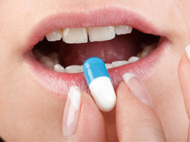 MyTomorrow: toegang tot veelbelovende medicijnen?