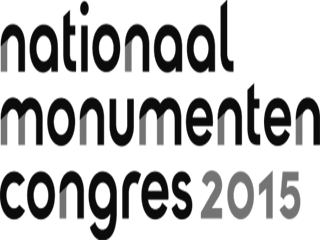 Nationaal Restauratie Fonds, Federatie instandhouding Monumenten