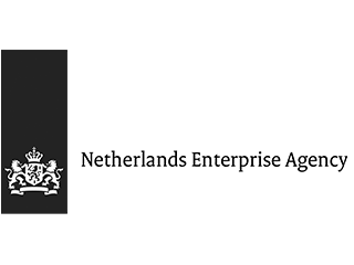 Netherlands Enterprise Agency