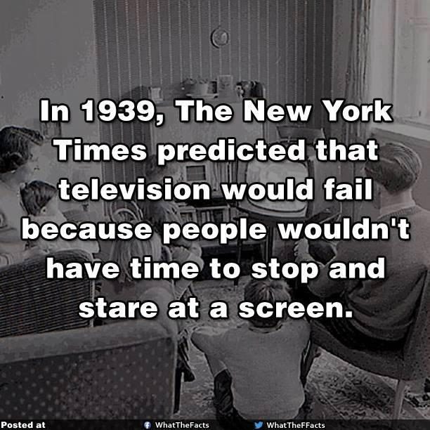 New York Times