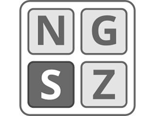 NGSZ