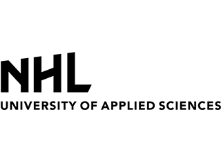 NHL Leeuwarden