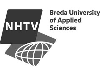 NHTV