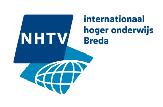 NHTV Arnoud Versluis