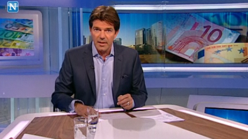 Banken: fundamenteel niet veranderd
