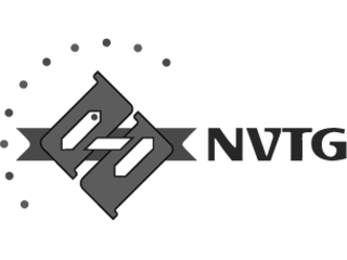 NVTG