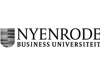 Neyenrode Universiteit