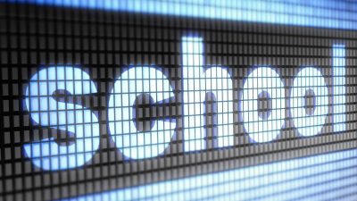 2020, wat is overbodig in onderwijs?