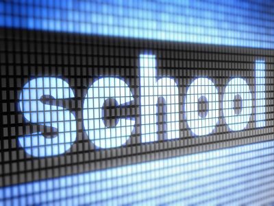 2020, wat is overbodig in onderwijs?
