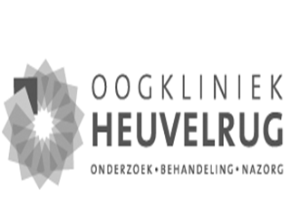 Oogkliniek Heuvelrug