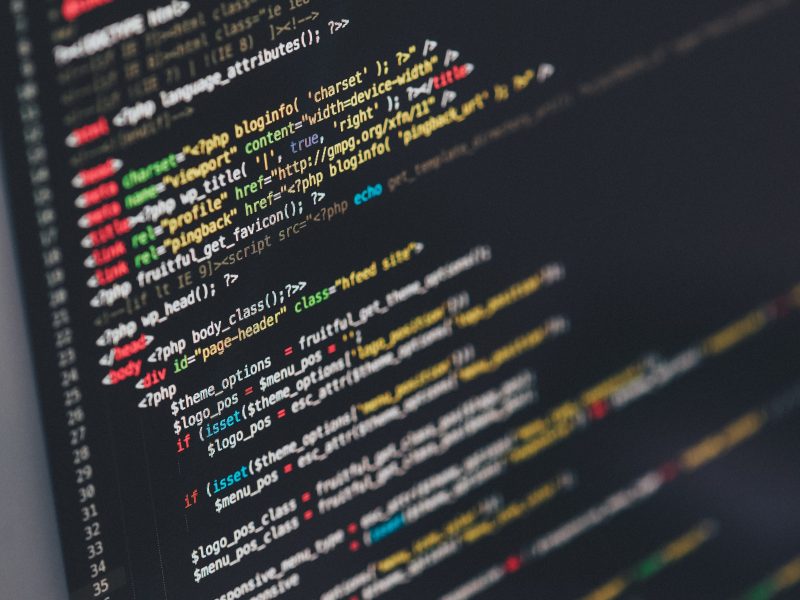Technology: hacking your thoughts