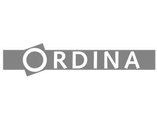 Ordina