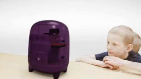3d printer een bedreiging voor de speelgoedindustrie?