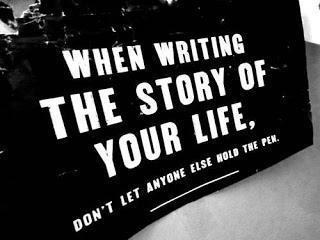 Pen life