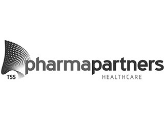 Pharmapartners