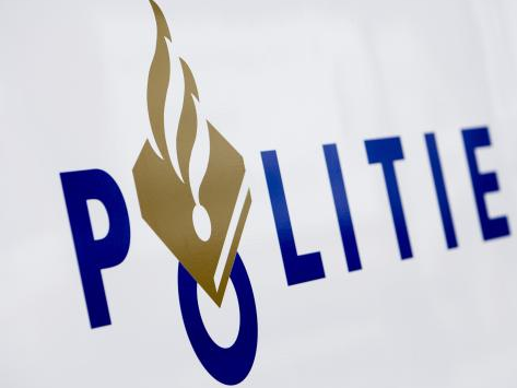 10 technologieën voor de politie van de toekomst?