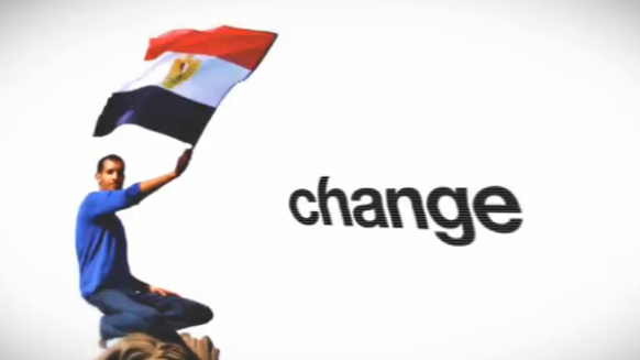 2011: Power to the people