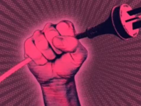 Powershop: elektriciteit zoals het hoort?