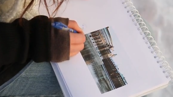 PrintBrush: de inktjet printer van handformaat