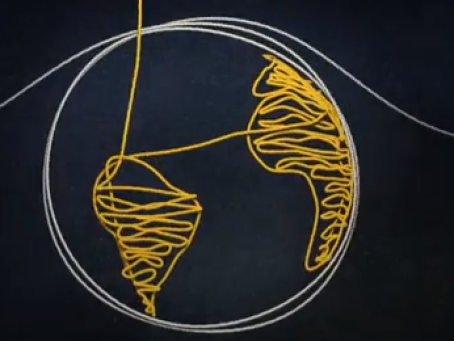 Project Loon: iedereen ter wereld internet