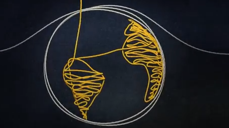 Project Loon: iedereen ter wereld internet