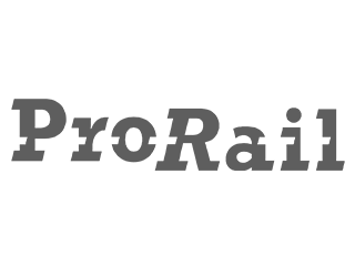 Prorail