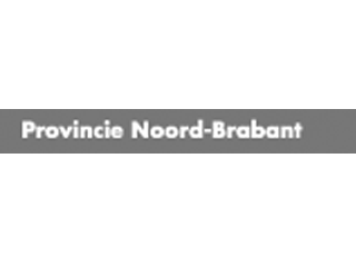 Provincie Brabant
