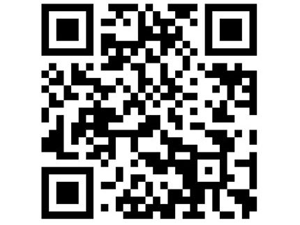 De 'quick response code' in opkomst
