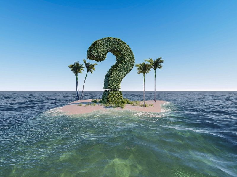 5 manieren om kritisch te denken