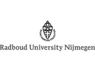 Radbout Universiteit