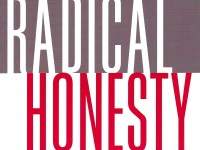 Is de wereld beter af met Radical Honesty?