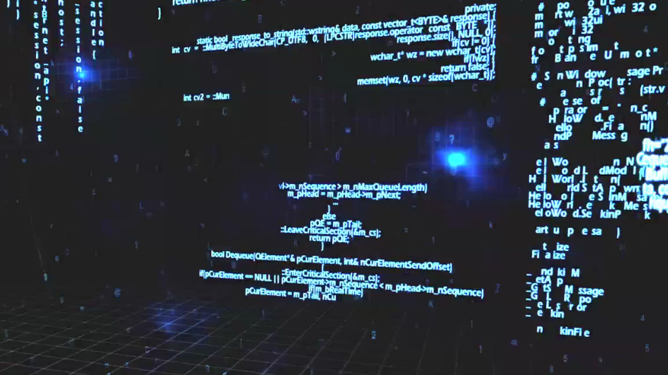 Jason Silva: radicale openheid
