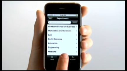 De 'digitale trends' voor 2009 volgens Razorfish