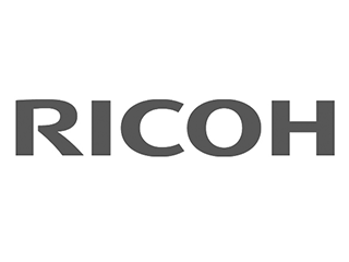 Ricoh