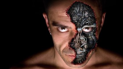 Is robotica de grootste bedreiging werkgelegenheid?