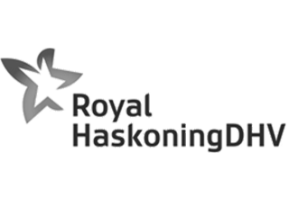 RoyalHasKoning DHV