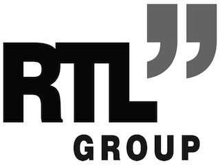 RTL media