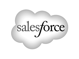 SalesForce