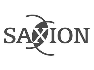 Saxion Hogeschool
