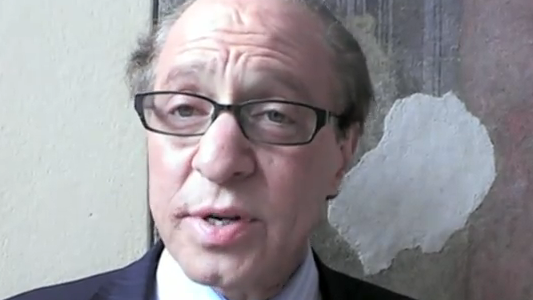 Kurzweil: nieuwe tijden vragen om nieuwe terminologie