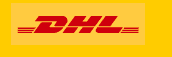 Marc Janssen, DHL